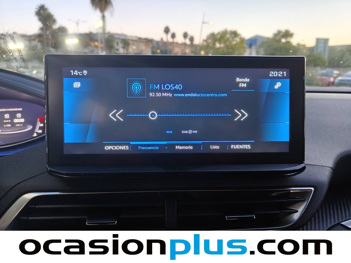 Peugeot 3008 Peugeot 3008 BlueHDi 130 S&S Allure Pack EAT8 (130 CV) al mejor precio