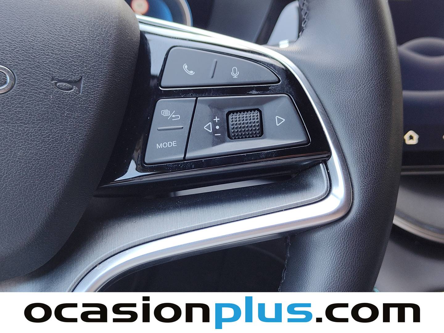BYD Seal U DM-i BYD Seal U DM-i DM-i Comfort  (218 CV) de ocasión