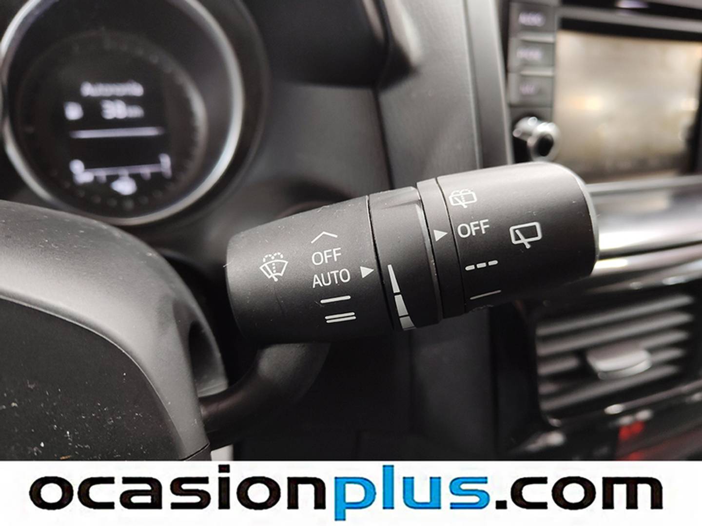 Foto Mazda CX-5 Mazda CX-5 2.2 DE Luxury 4WD AT (175 CV)