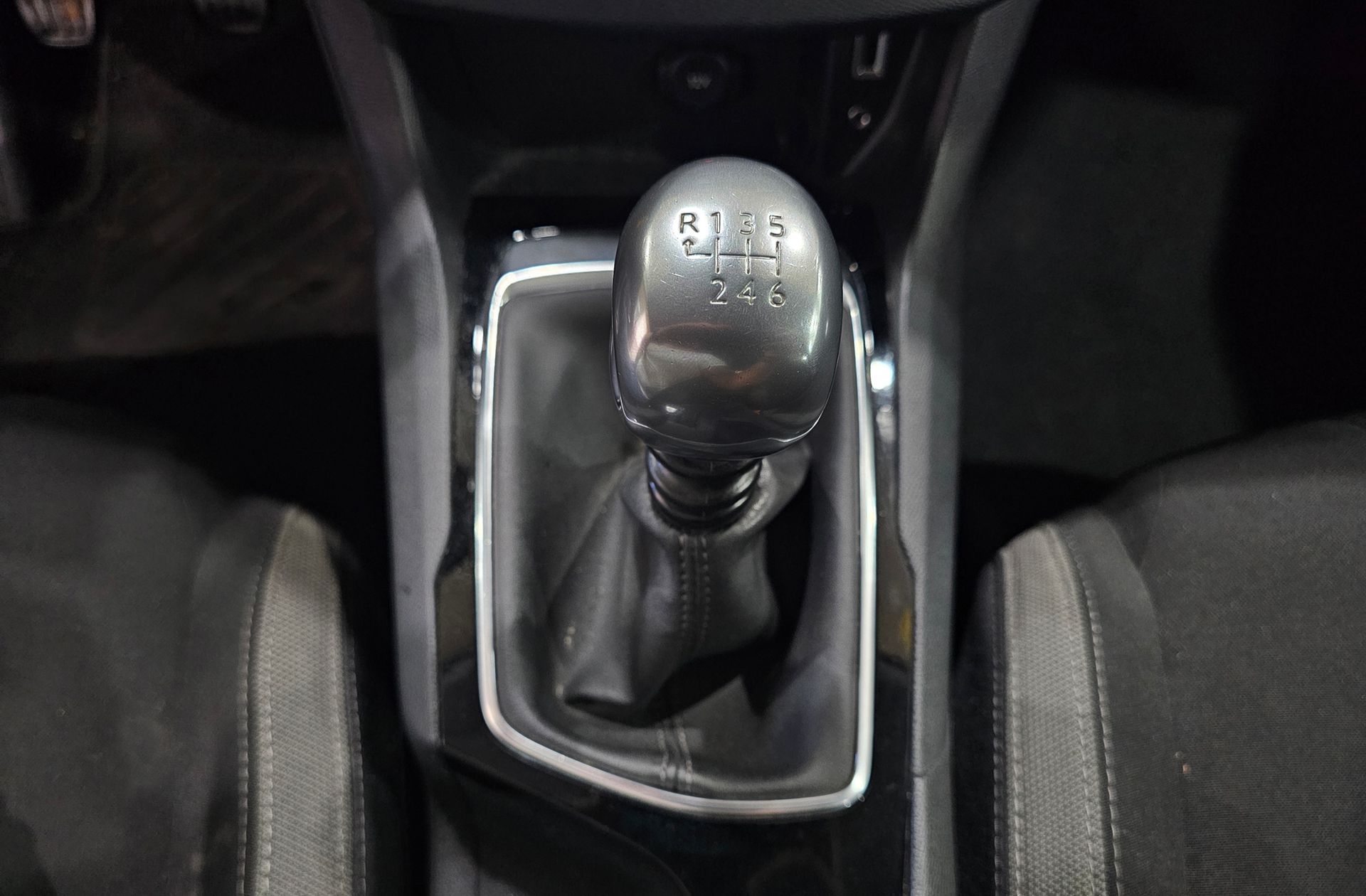 Peugeot 308 PureTech 130 Style - foto 6