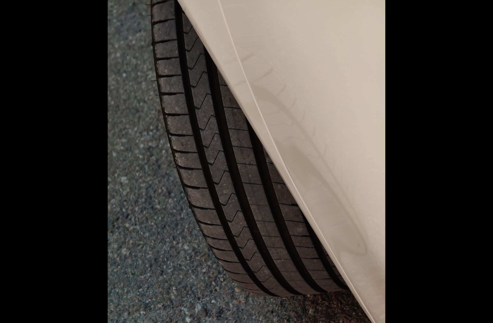 Citroën C4 1.6 HDi Tonic - foto 27