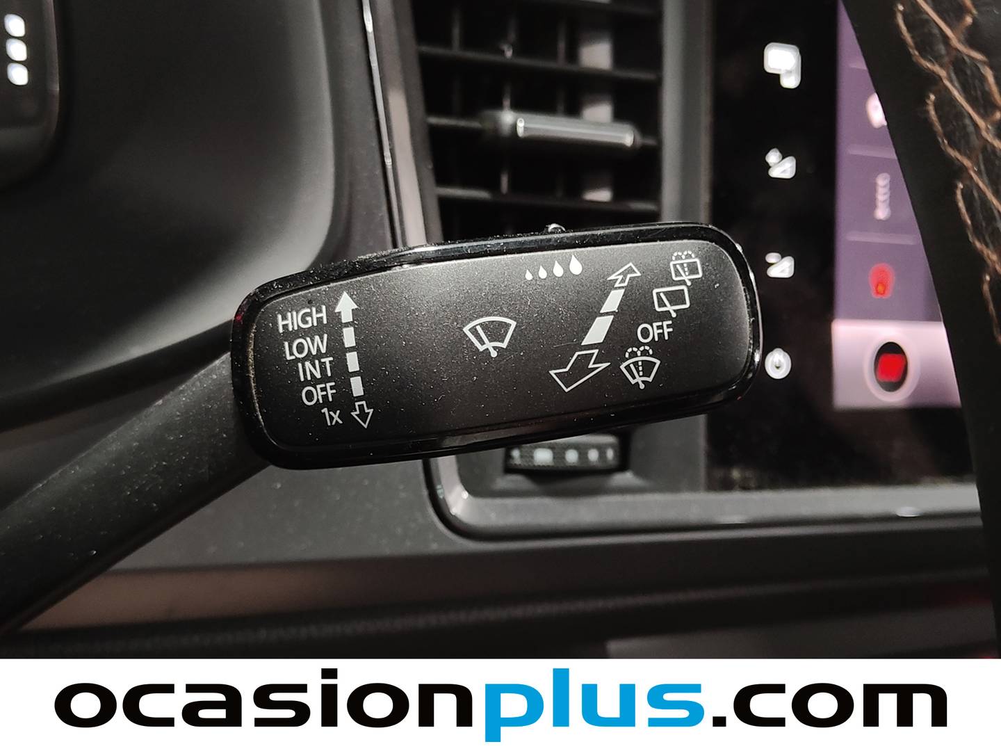 Cupra Ateca Cupra Ateca 2.0 TSI 4Drive DSG (300 CV) de segunda mano