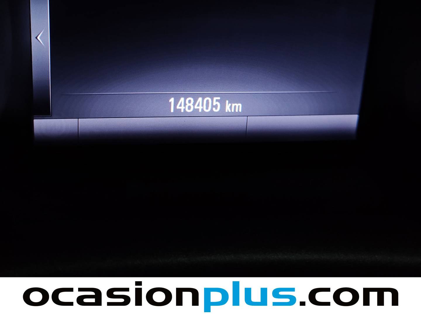 Foto Opel Astra Opel Astra 1.4 Turbo S&S Excellence (150 CV)