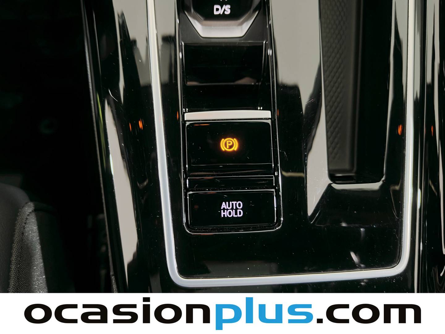 Volkswagen Golf Volkswagen Golf Life 2.0 TDI (150 CV) DSG km 0