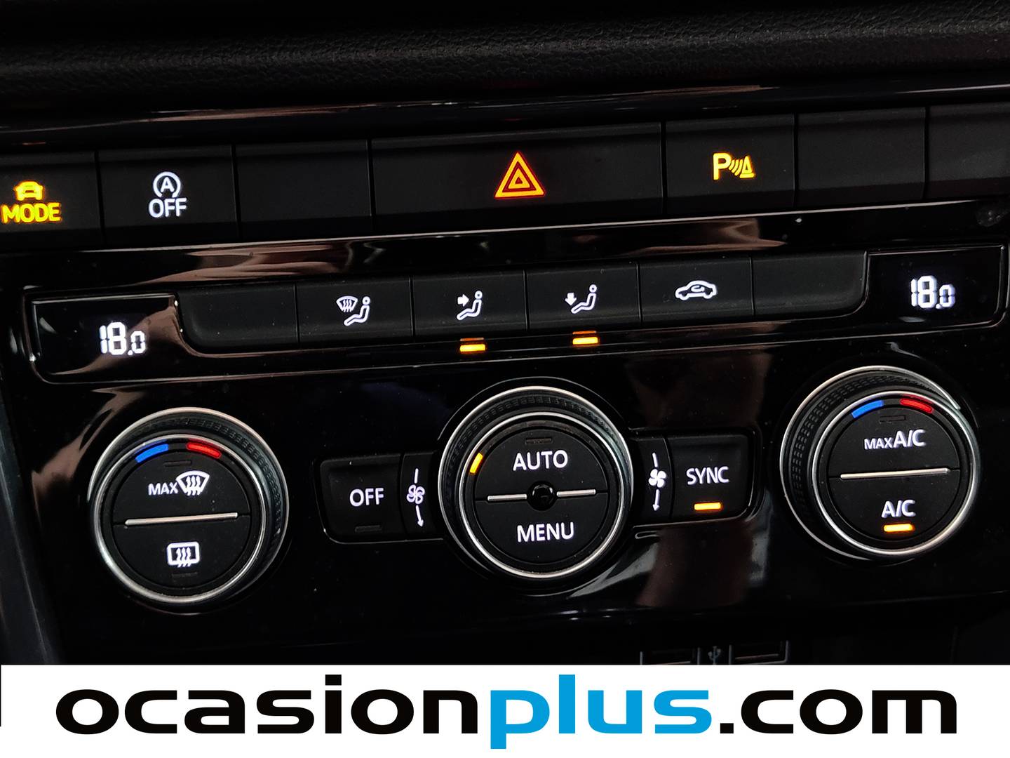 Volkswagen T-Roc Volkswagen T-Roc Sport 1.5 TSI (150 CV) al mejor precio