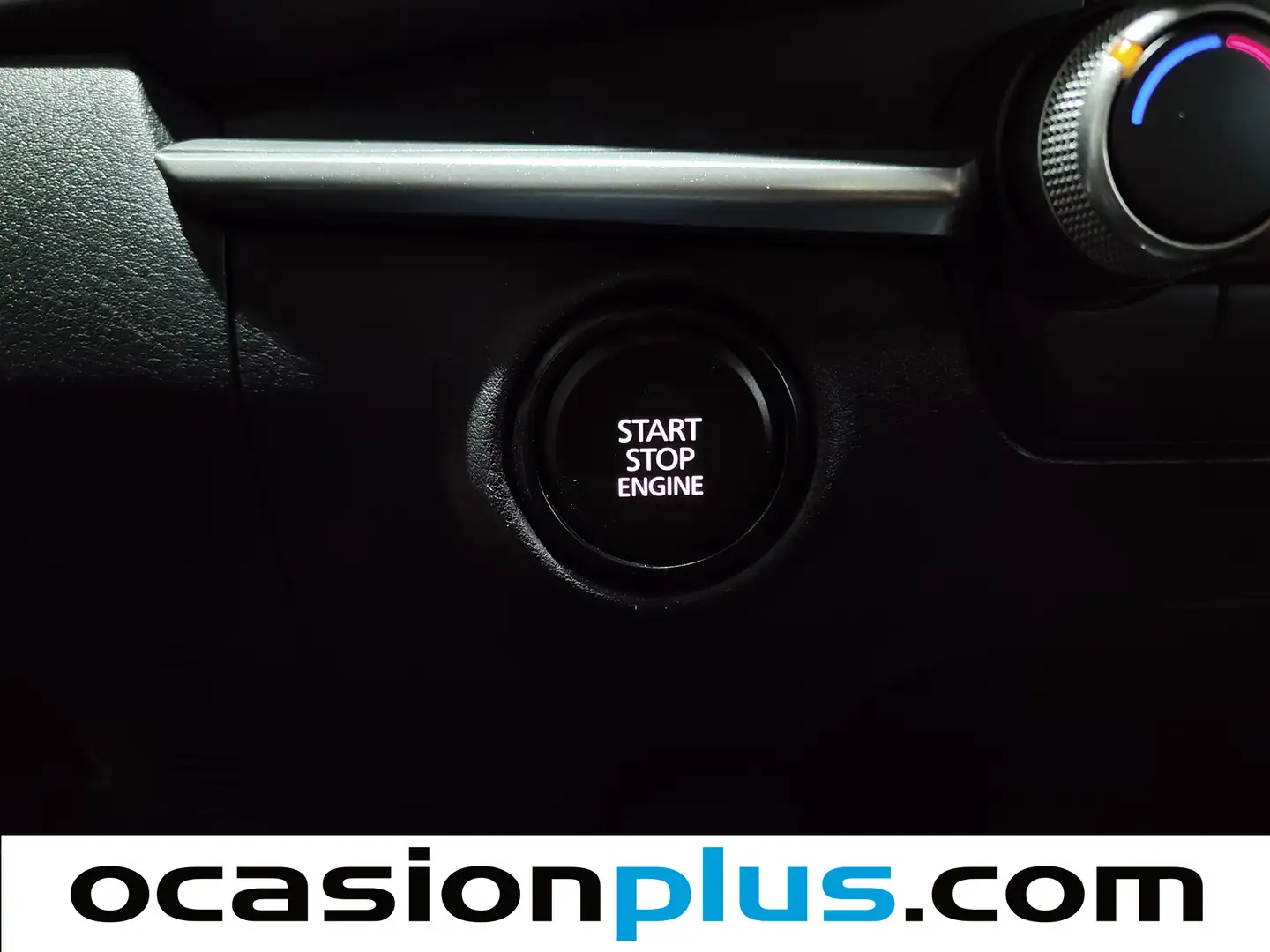 Foto Mazda Mazda3 Mazda Mazda 3 2.5L E-SKY G MHEV Prime-line (140 CV)