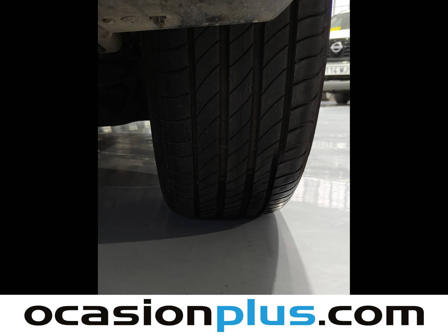 Foto Citroën C3 Origin Citroen C3 Origin PureTech 83 Plus (83 CV)