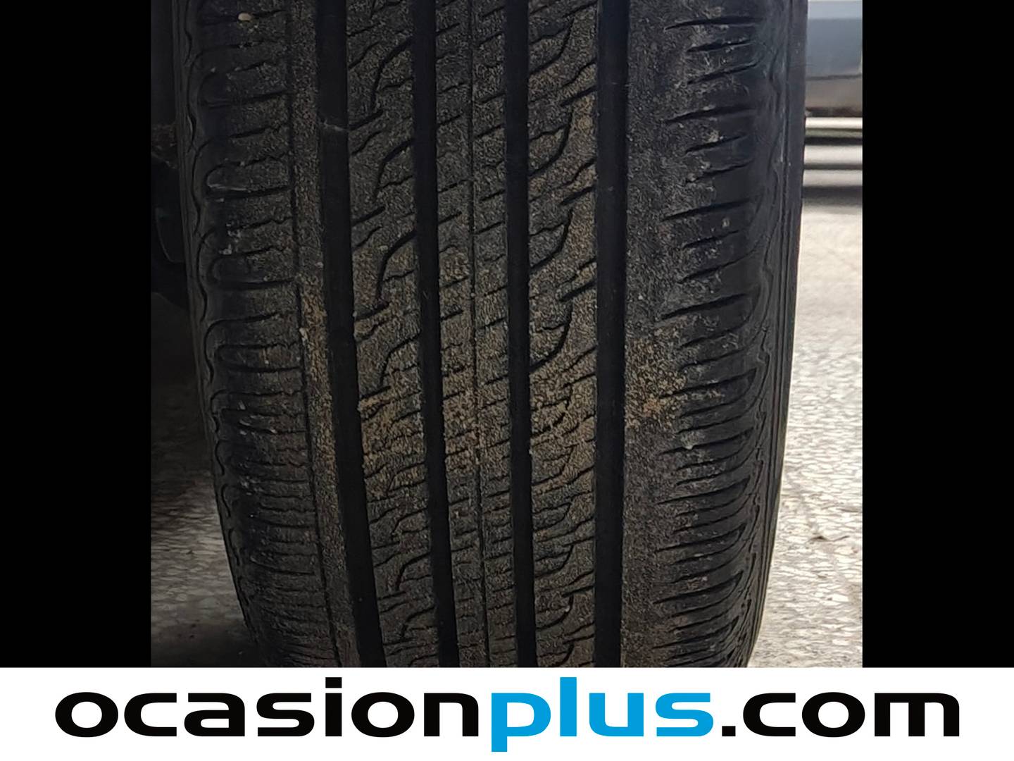 Foto DR AUTOMOBILES DR 4.0 DR AUTOMOBILES DR4 1.5 (116 CV)