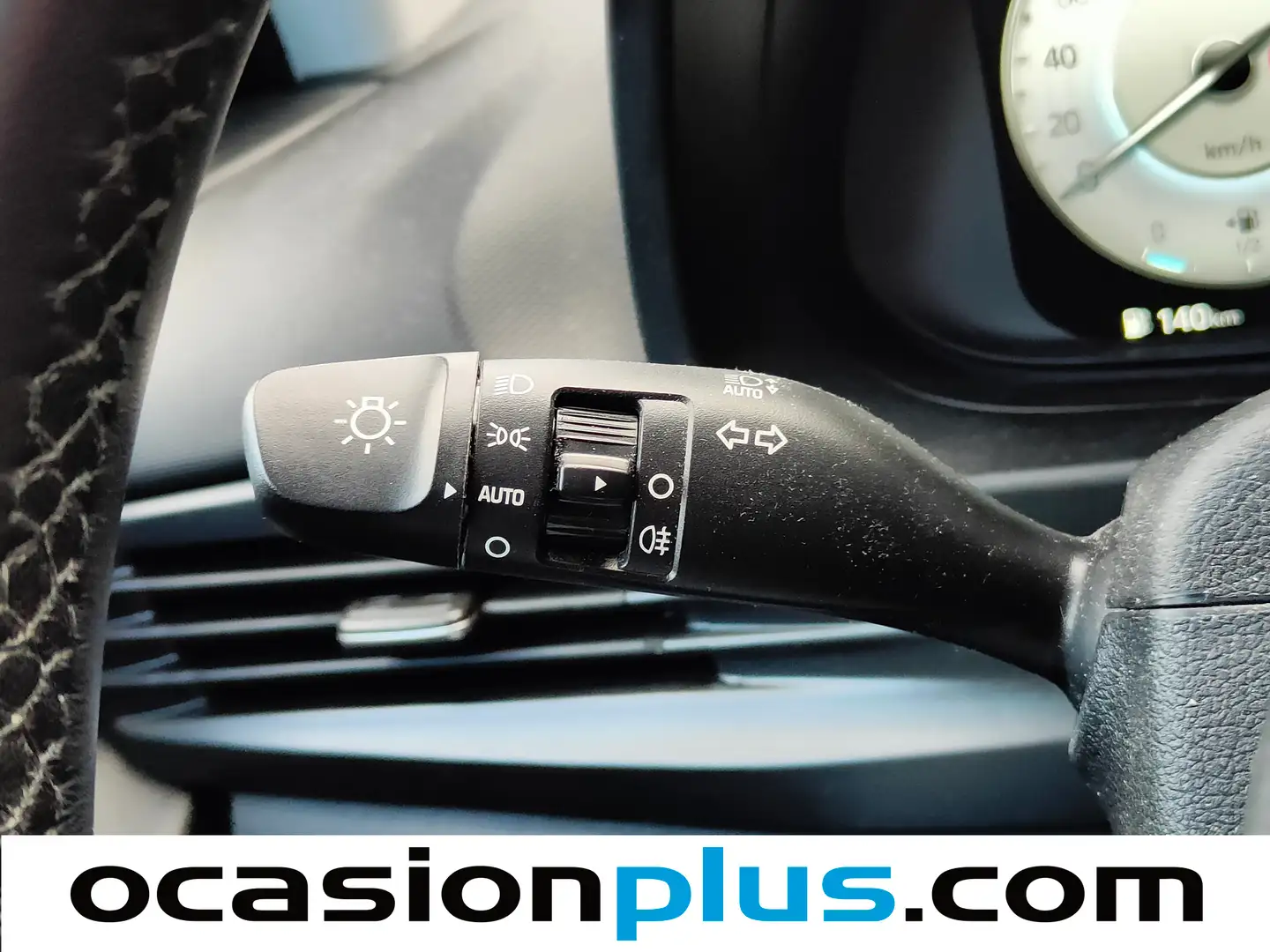 Foto Hyundai i20 Hyundai i20 1.0 TGDI Klass (100 CV)