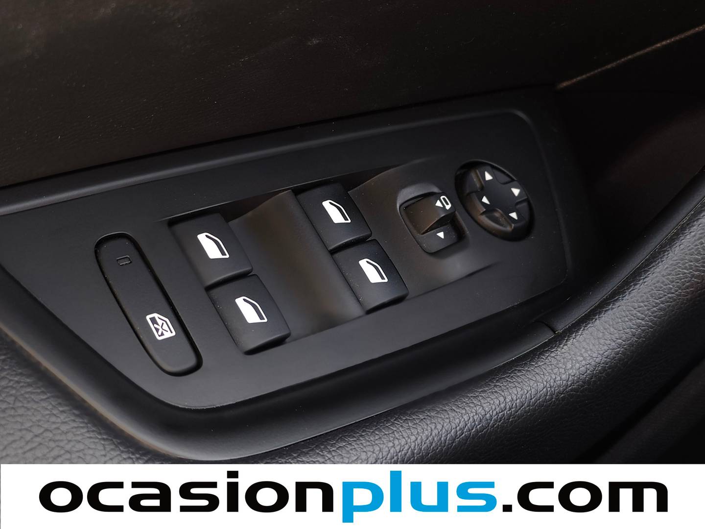 Peugeot 508 Peugeot 508 BlueHDi 130 S&S Active Pack EAT8 (130 CV) 130cv