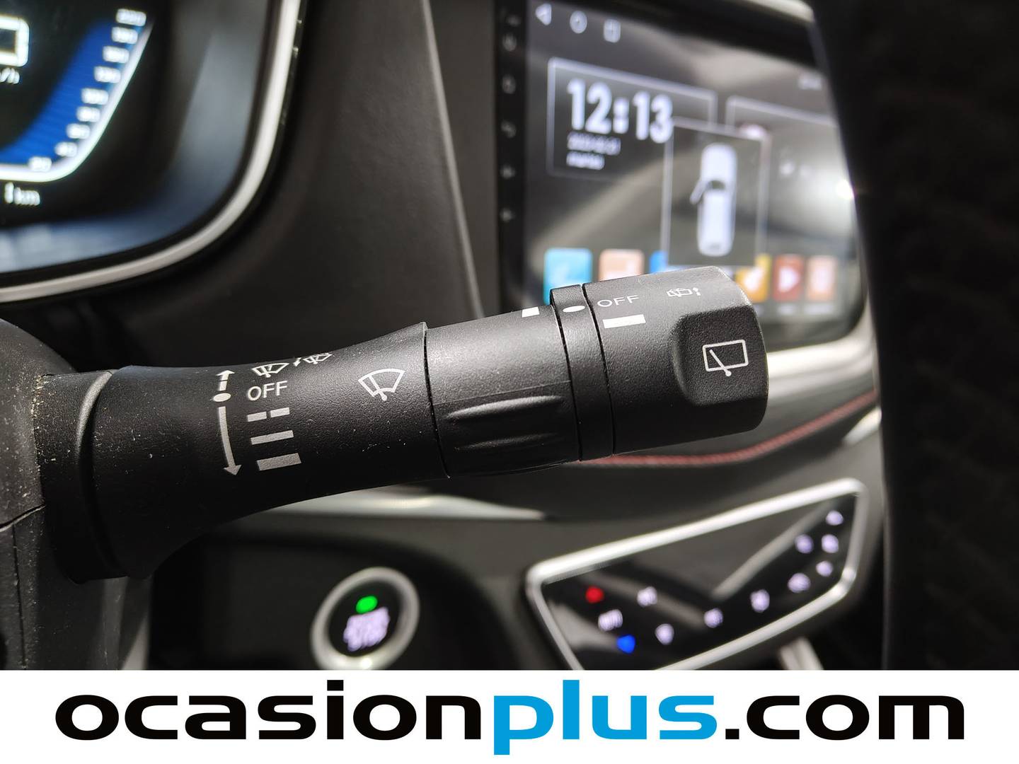 SWM G01 SWM G01 1.5T Luxury (131 CV) 131cv