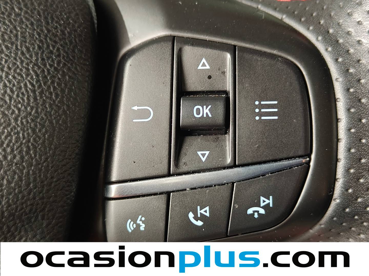 Ford Focus Ford Focus 1.0 Ecoboost ST-Line (125 CV) km 0