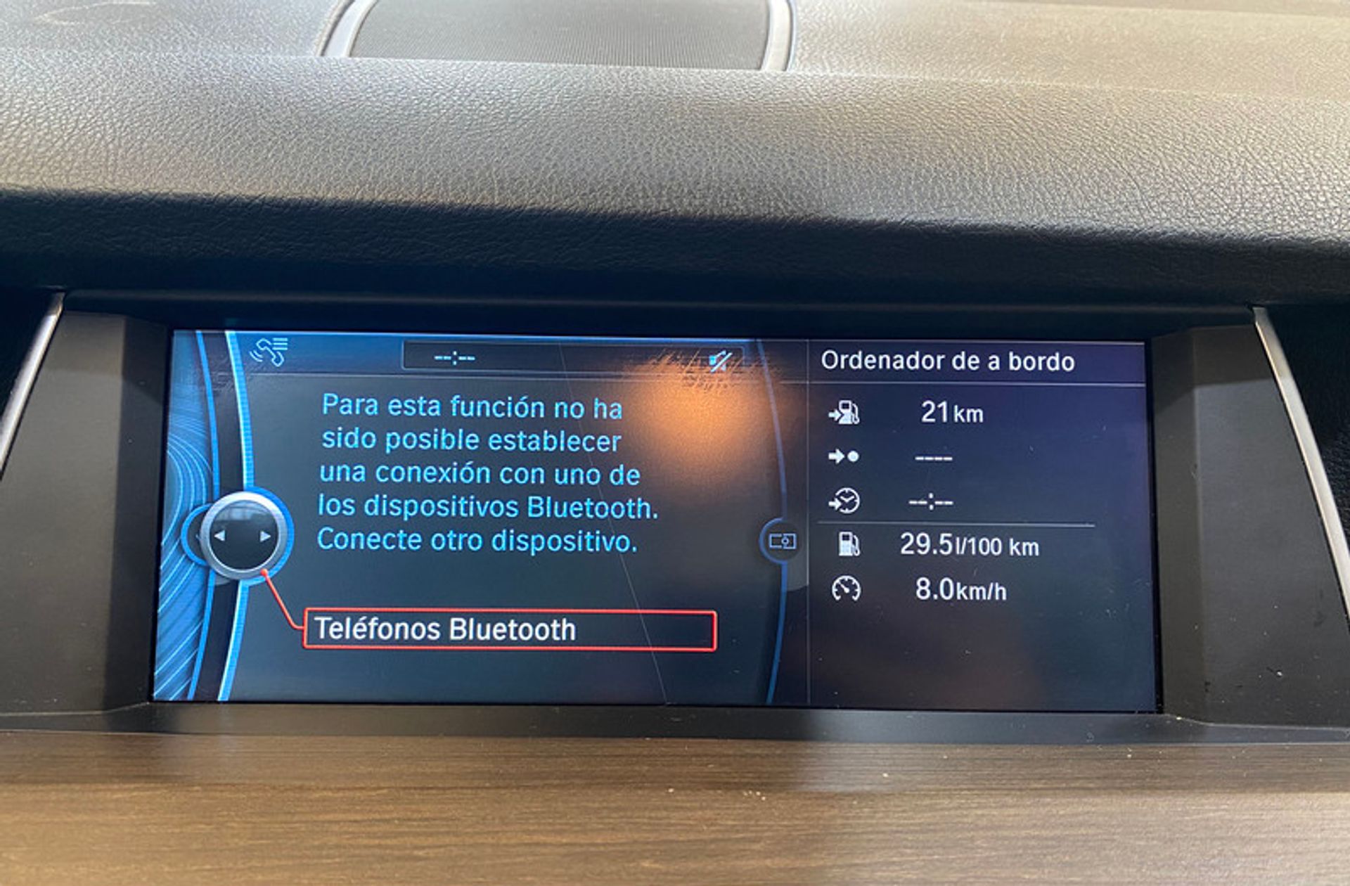 BMW Serie 5 530d Gran Turismo - foto 40