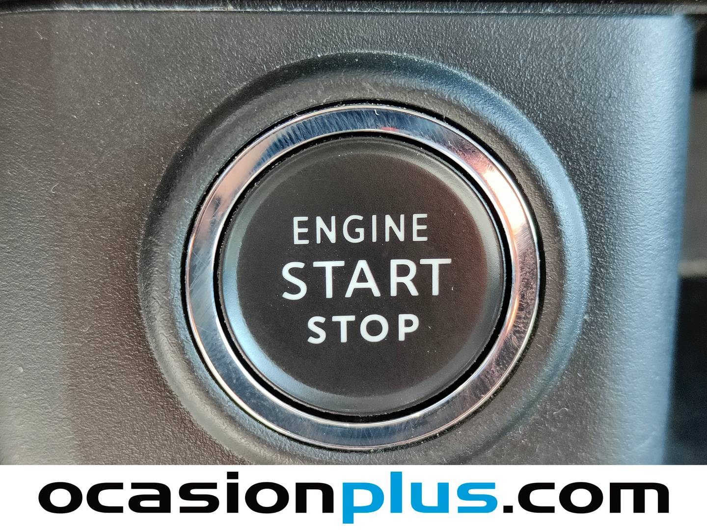 Accesorios del Opel Zafira Life Opel Zafira Life 2.0 Diesel M Innovation (150 CV) 8 Plazas