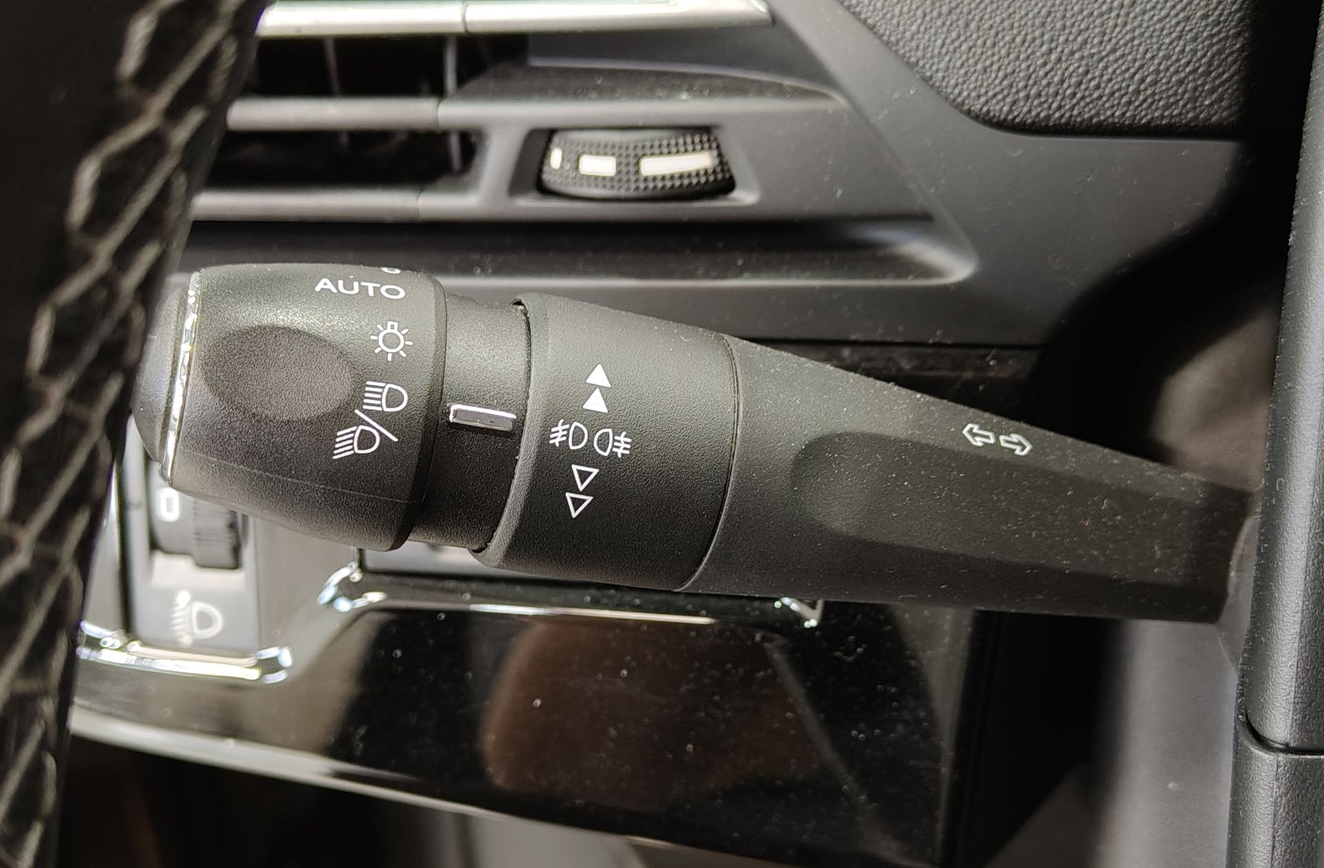 Citroën C4 Grand Picasso BlueHDi 150 Shine 7 plazas - foto 27