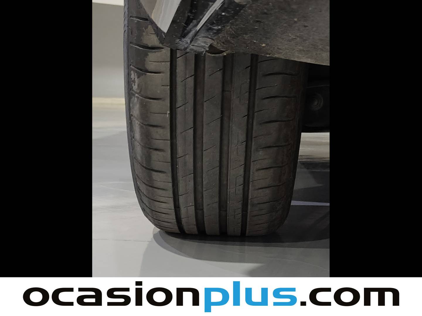 Volkswagen Passat Volkswagen Passat Variant 2.0 TDI (122 CV) DSG de ocasión