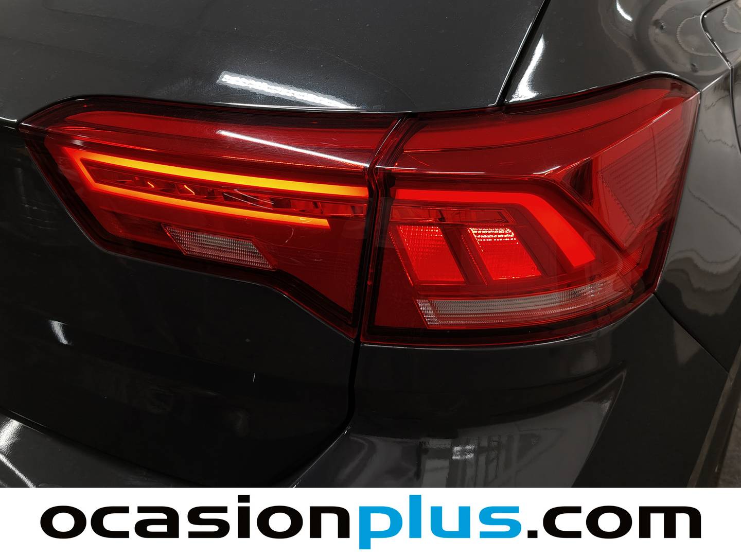 Volkswagen T-Roc Volkswagen T-Roc Advance 1.0 TSI (110 CV) km 0