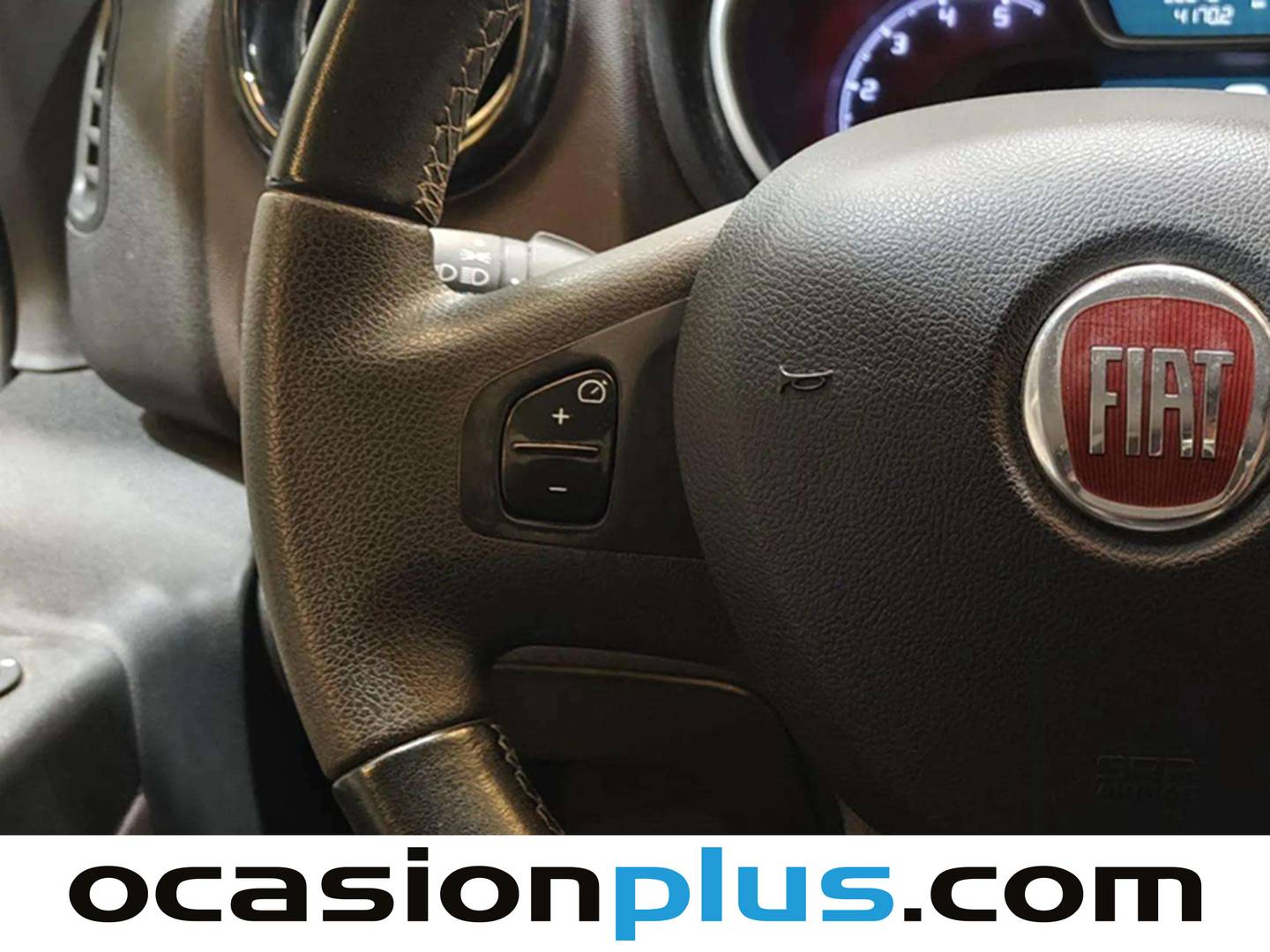 Fiat Talento Fiat Talento Combi 1.6 EcoJet SX Largo (120 CV) Camperizada km 0