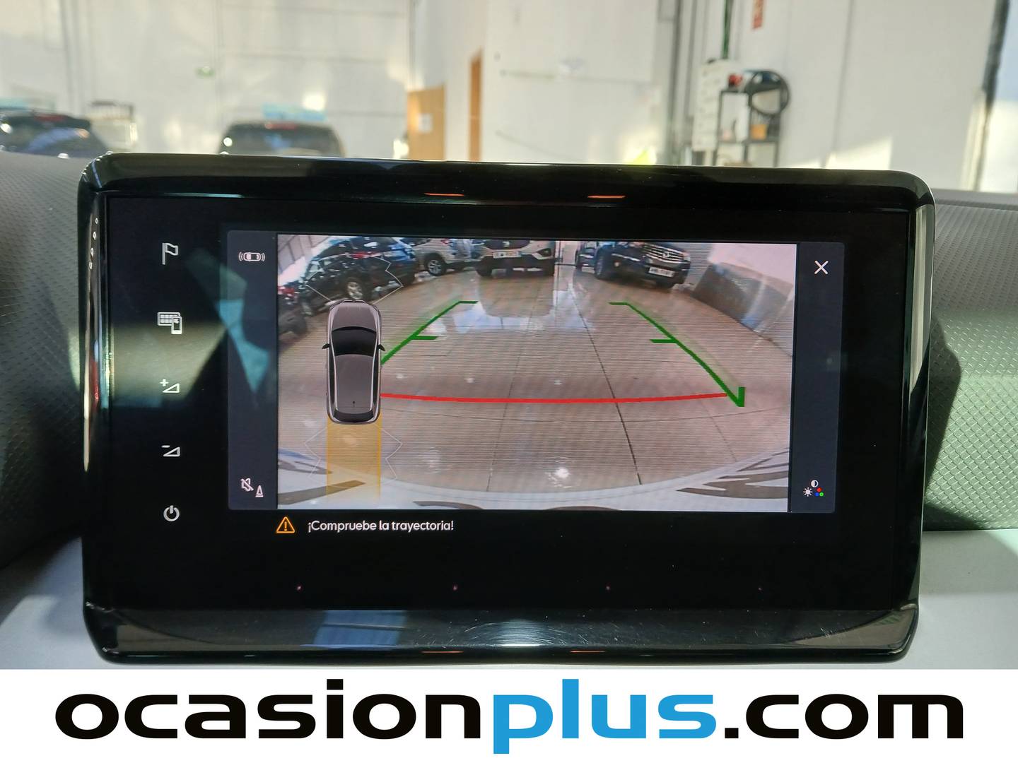 Foto Seat Ibiza SEAT Ibiza 1.0 TSI S&S FR XL (110 CV)