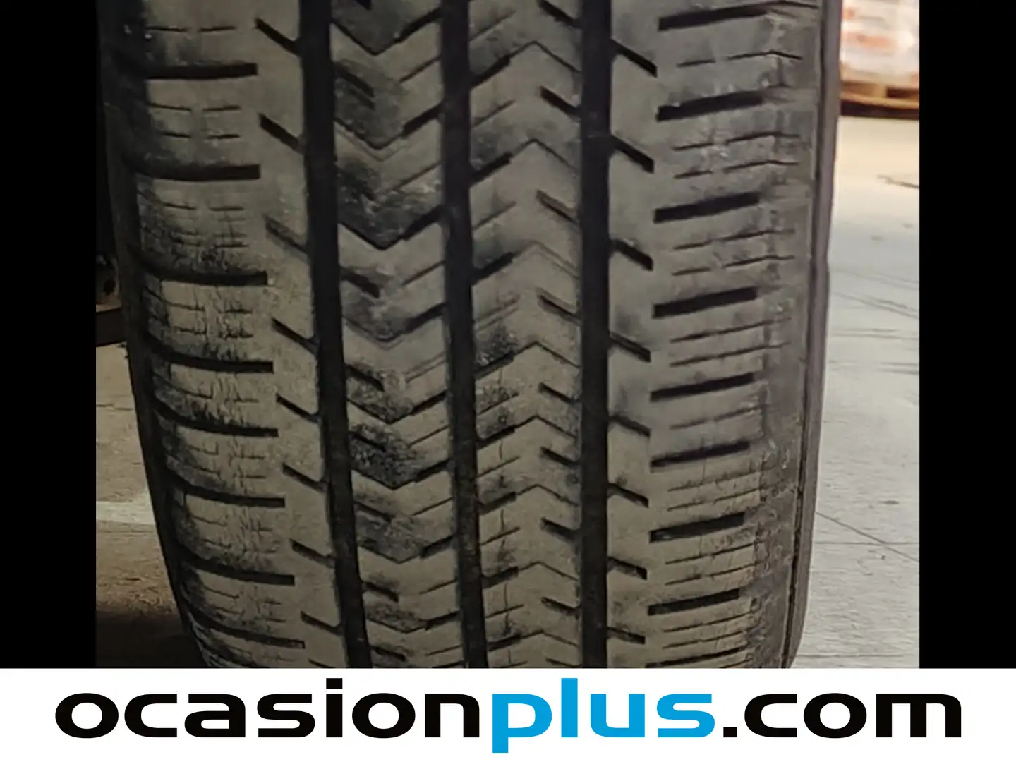 Foto Toyota Proace Verso Toyota Proace Verso Shuttle 2.0D Medio L1 Active+ (150 CV)