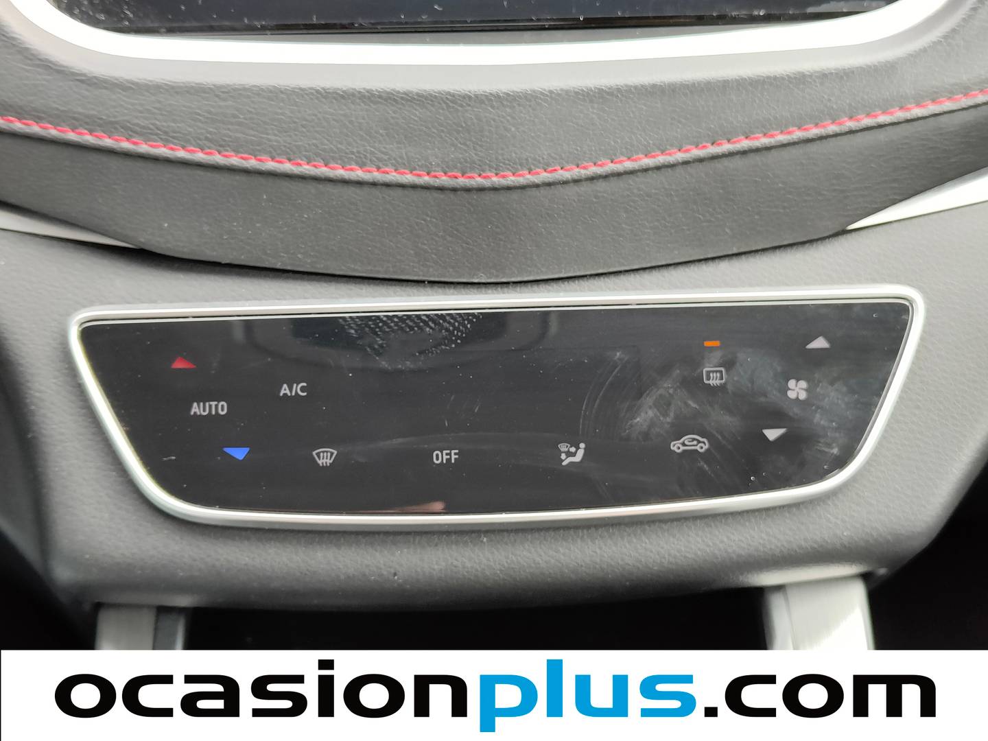 Foto SWM G01 SWM G01 1.5T Luxury (131 CV)