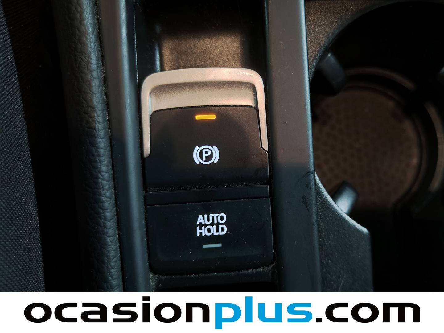 Volkswagen Golf Volkswagen Golf Variant Business & Navi 1.6 TDI BMT (105 CV) km 0