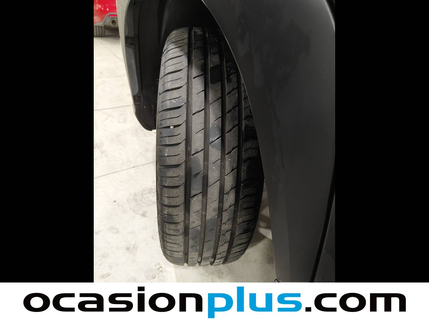 Foto Suzuki S-Cross Suzuki S-Cross 1.4T Mild Hybrid S2 4WD (129 CV)