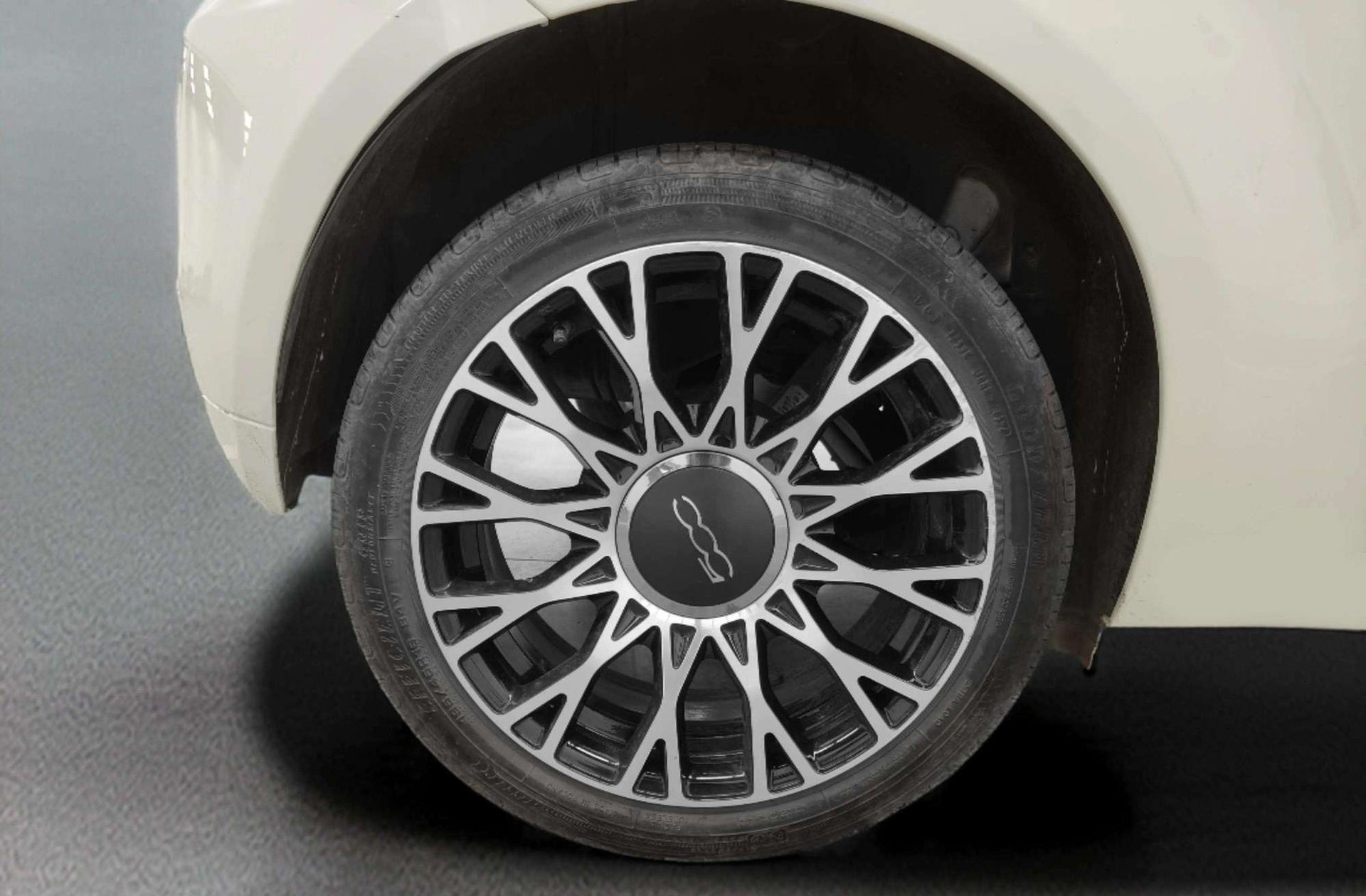 Fiat 500 1.0 Hybrid Dolcevita - foto 33