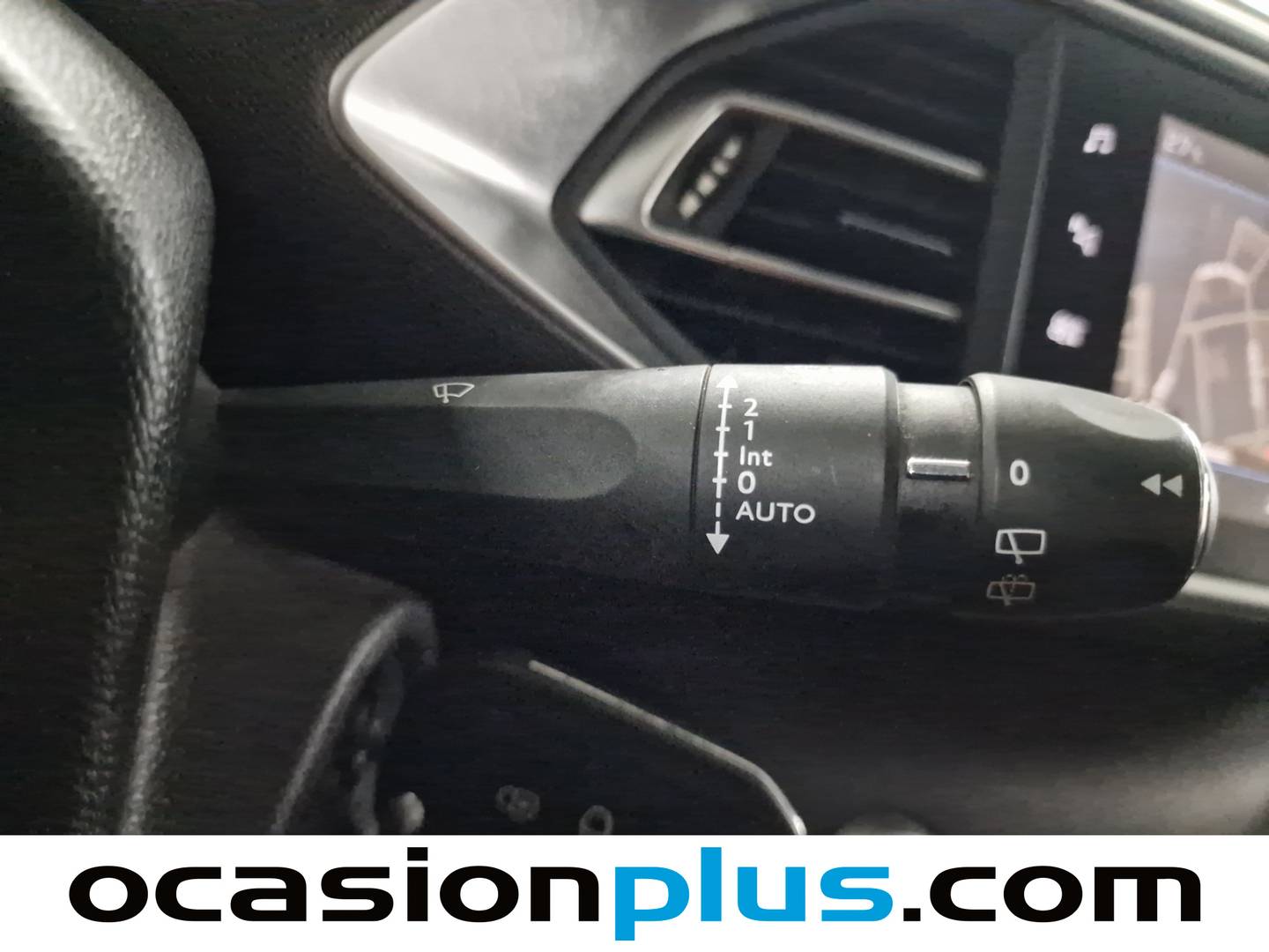 Peugeot 308 Peugeot 308 BlueHDi 130 S&S Allure  (130 CV) al mejor precio