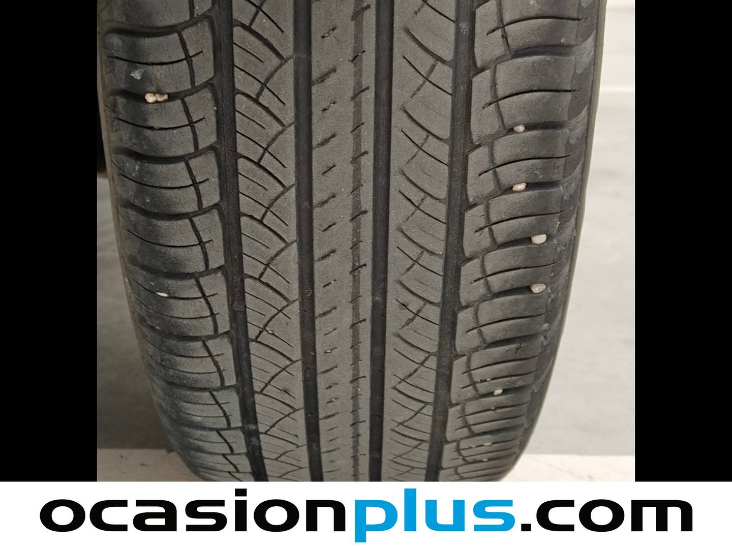 Dacia Duster Dacia Duster Laureate dCi (110 CV) km 0