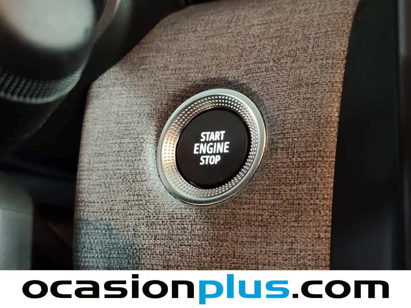 Foto Renault Clio Renault Clio Evolution dCi (100 CV)