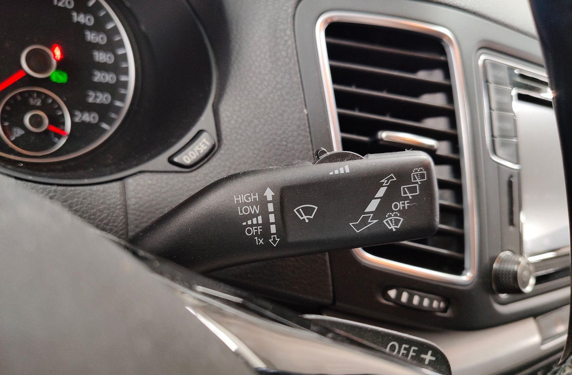 Volkswagen Sharan Advance 2.0 TDI BMT DSG 7 plazas - foto 32