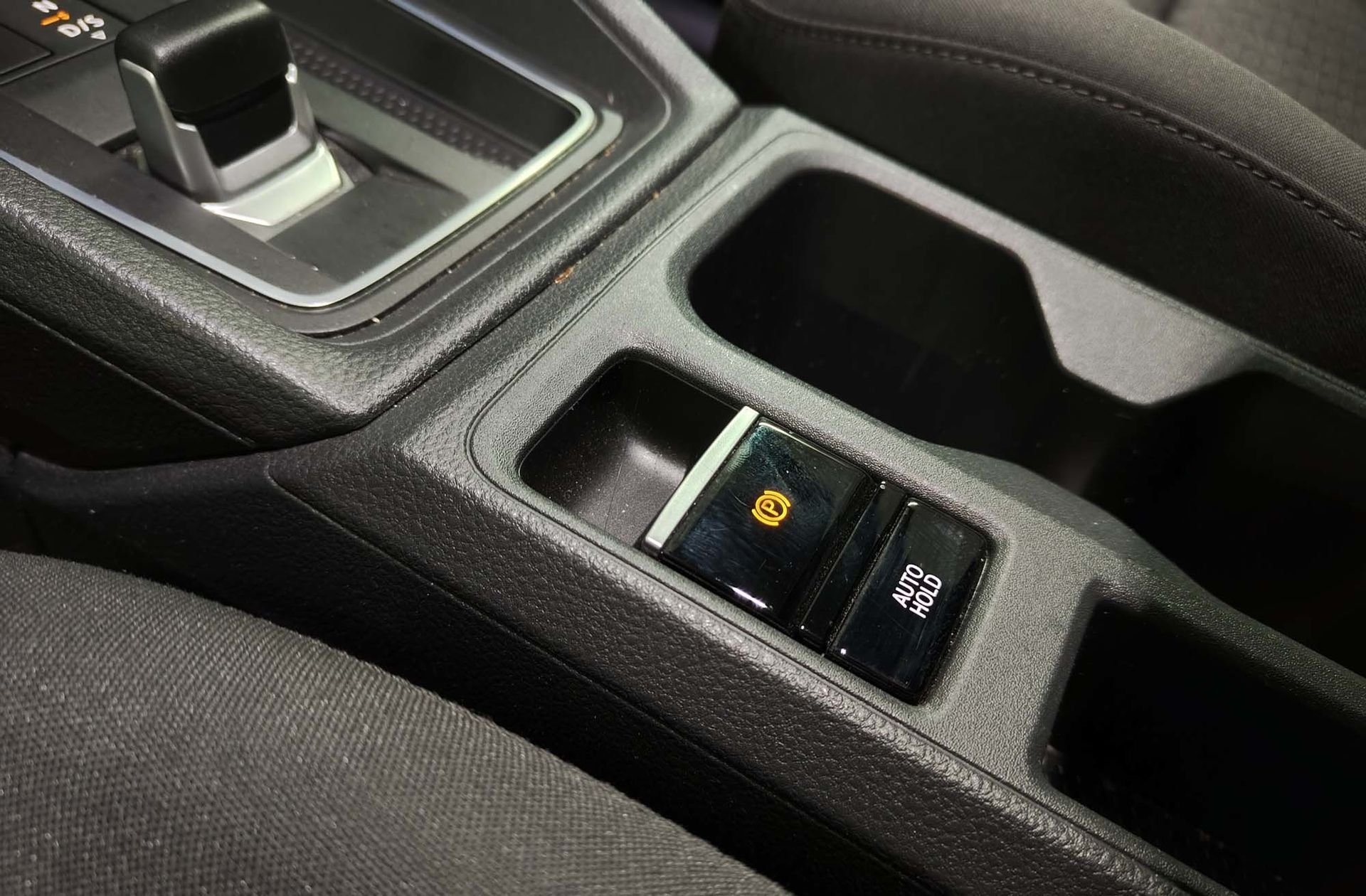 Ford Grand Tourneo Connect 2.0 EcoBlue Titanium 7 plazas - foto 30