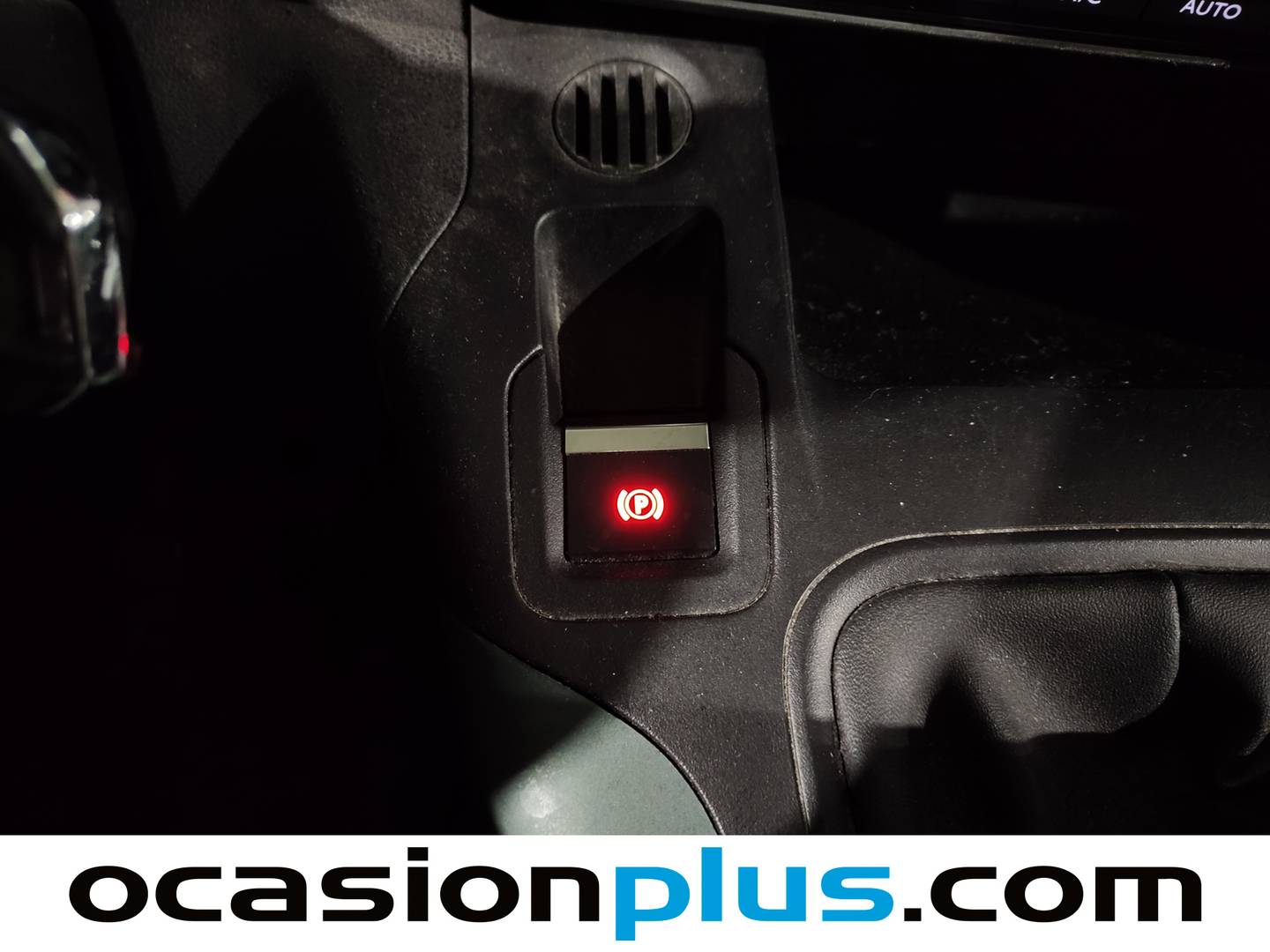 Foto Citroën Berlingo Citroen Berlingo BlueHDi 100 S&S Talla M Shine (102 CV)