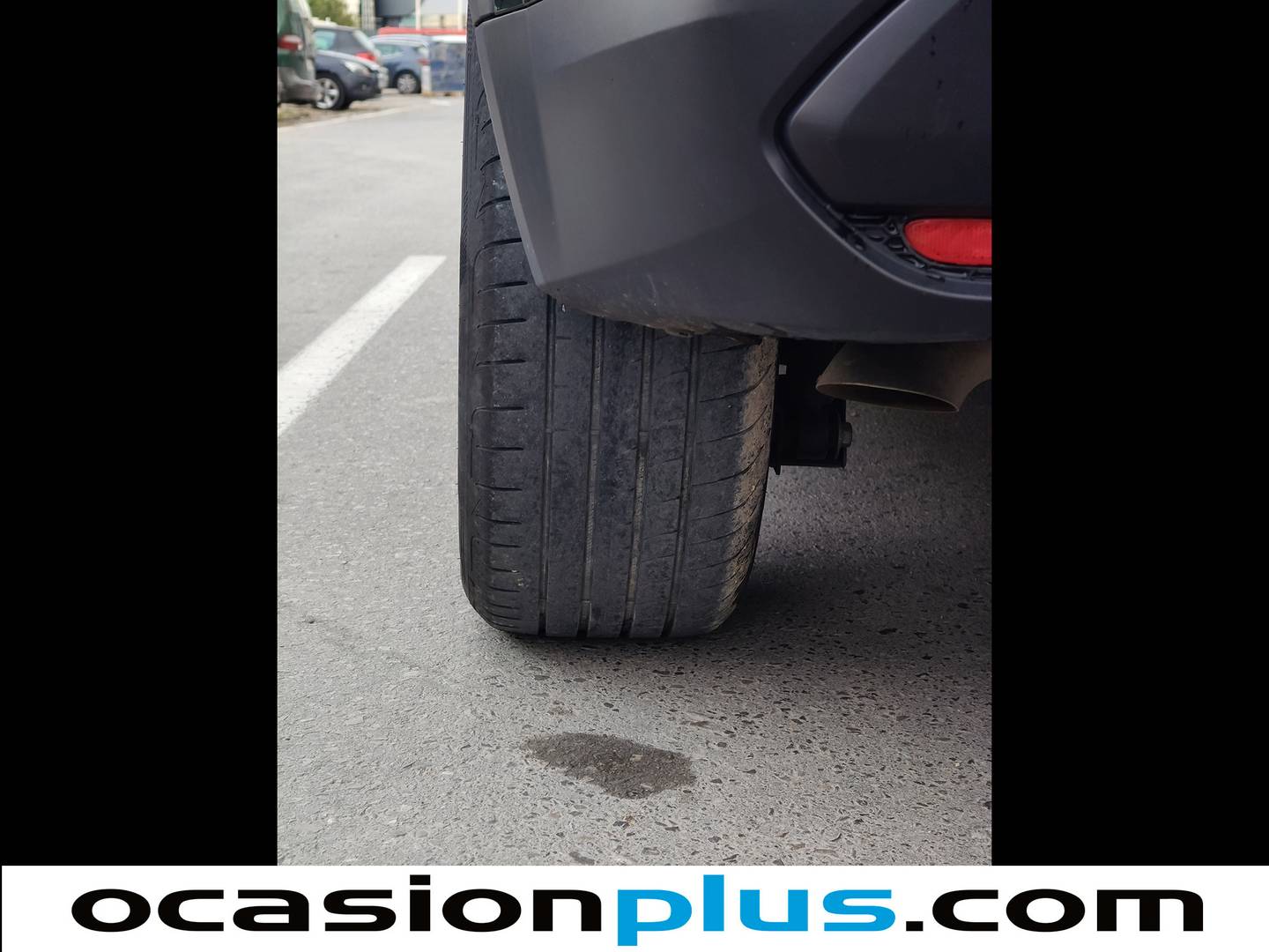 Foto Nissan QASHQAI Nissan Qashqai E-POWER N-Connecta Auto (190 CV)