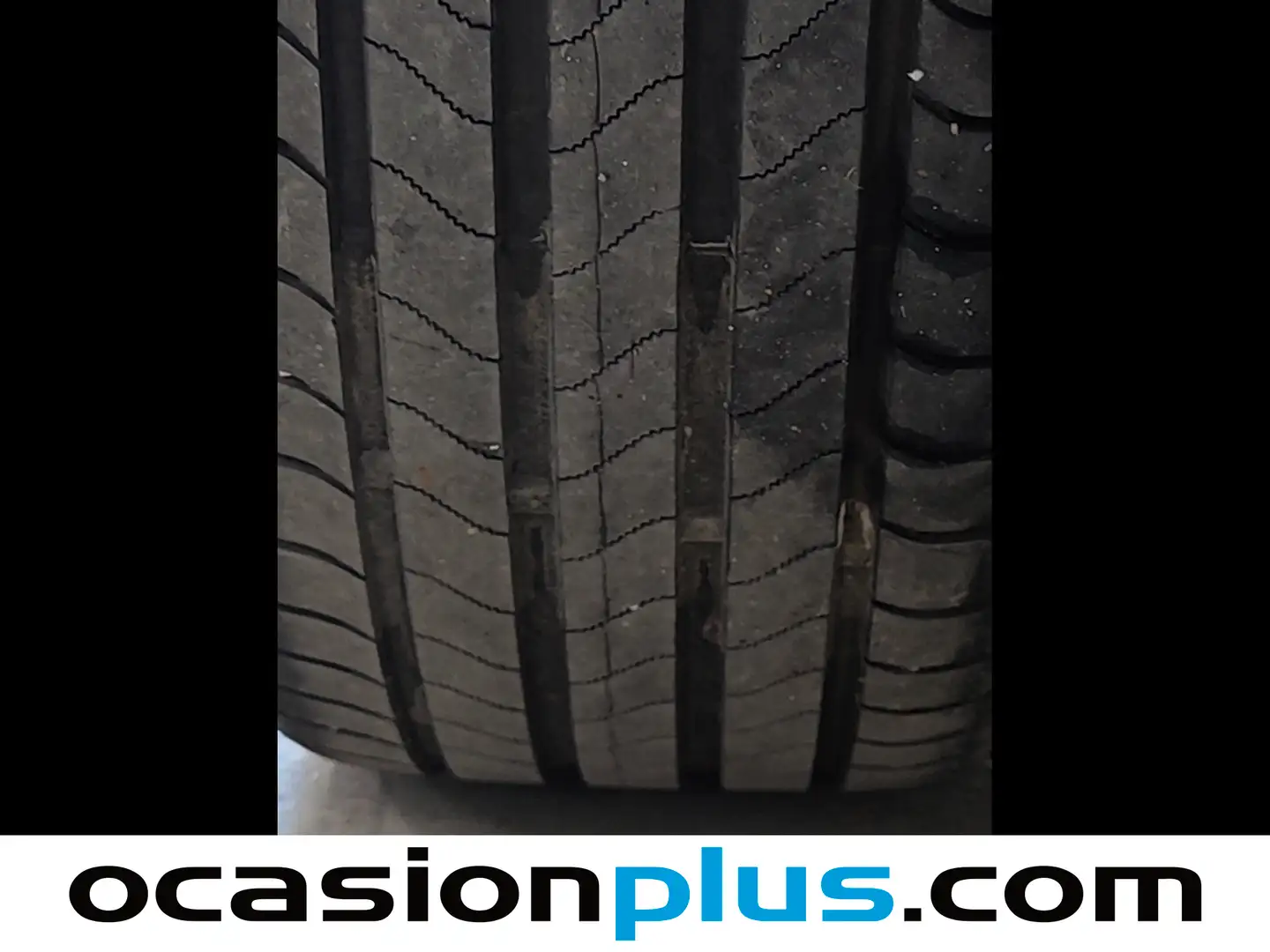 Foto Fiat 600 Fiat 600 1.2 MHEV DDCT (100 CV)