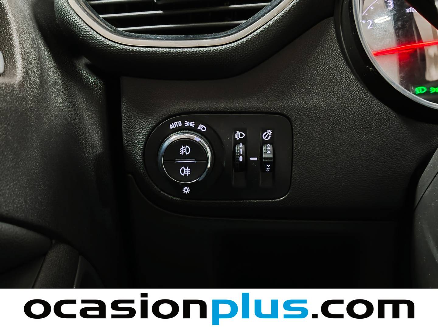 Opel Crossland Opel Crossland 1.5D Business Elegance Auto (120 CV) de ocasión