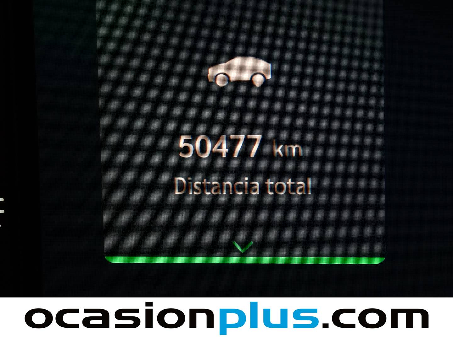 Skoda Octavia Skoda Octavia 2.0 TDI Design DSG (150 CV) seminuevo