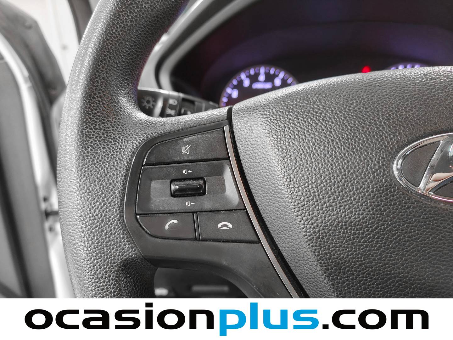 Hyundai i20 Hyundai i20 1.2 MPI Essence (75 CV) barato