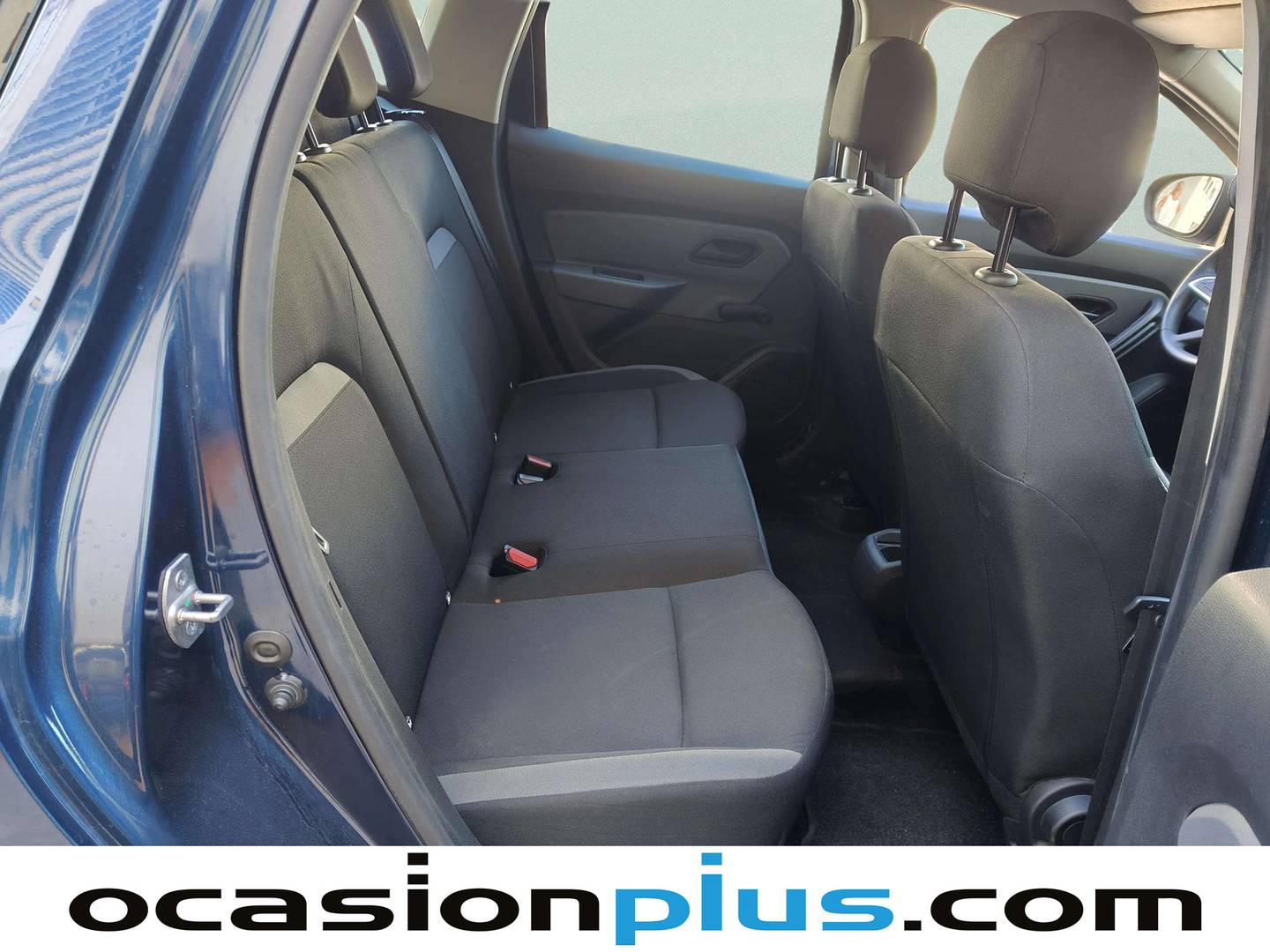 Dacia Duster Dacia Duster Essential TCE (130 CV) 4X2 GPF km 0
