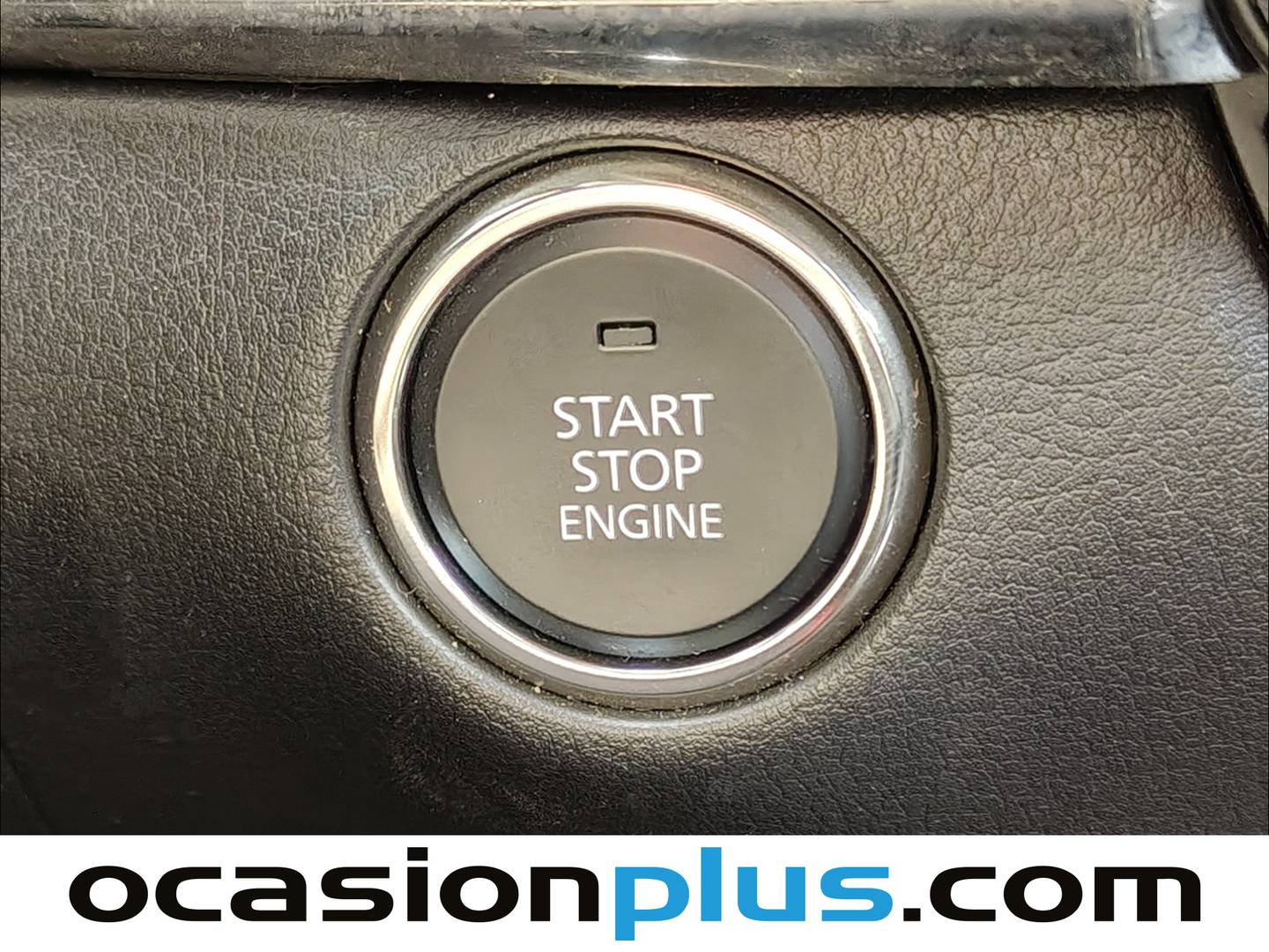 Mazda CX-30 Mazda CX-30 2.0 Skyactiv-G Zenith 2WD (122 CV) km 0