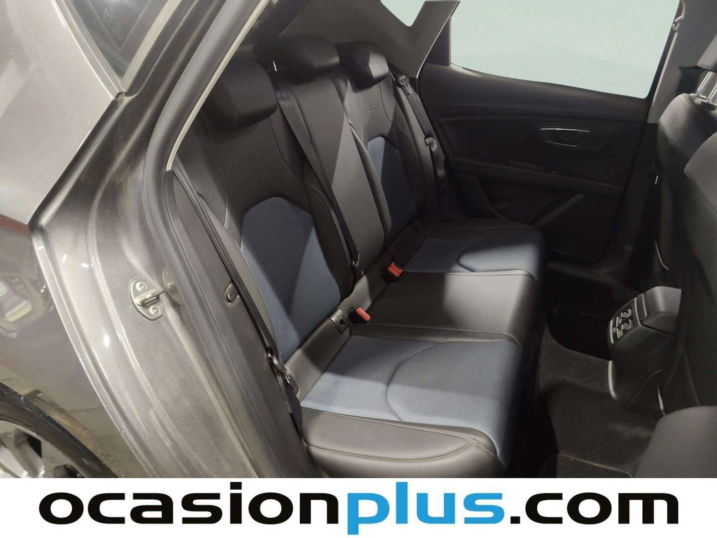 Seat León Seat León 1.2 TSI St&Sp Style (110 CV) km 0