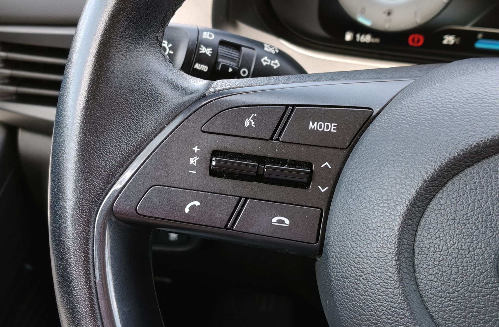 Hyundai i20 1.0 T-GDi Klass - foto 23