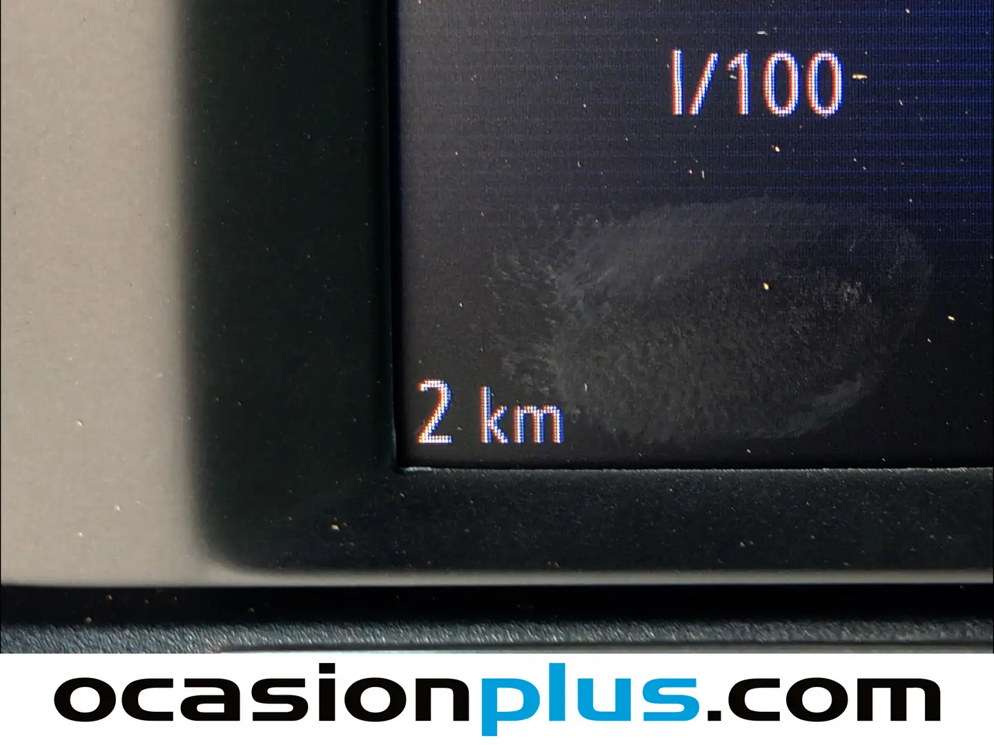 Foto Opel Corsa Opel Corsa 1.2 T XHL GS eDCT (100 CV)