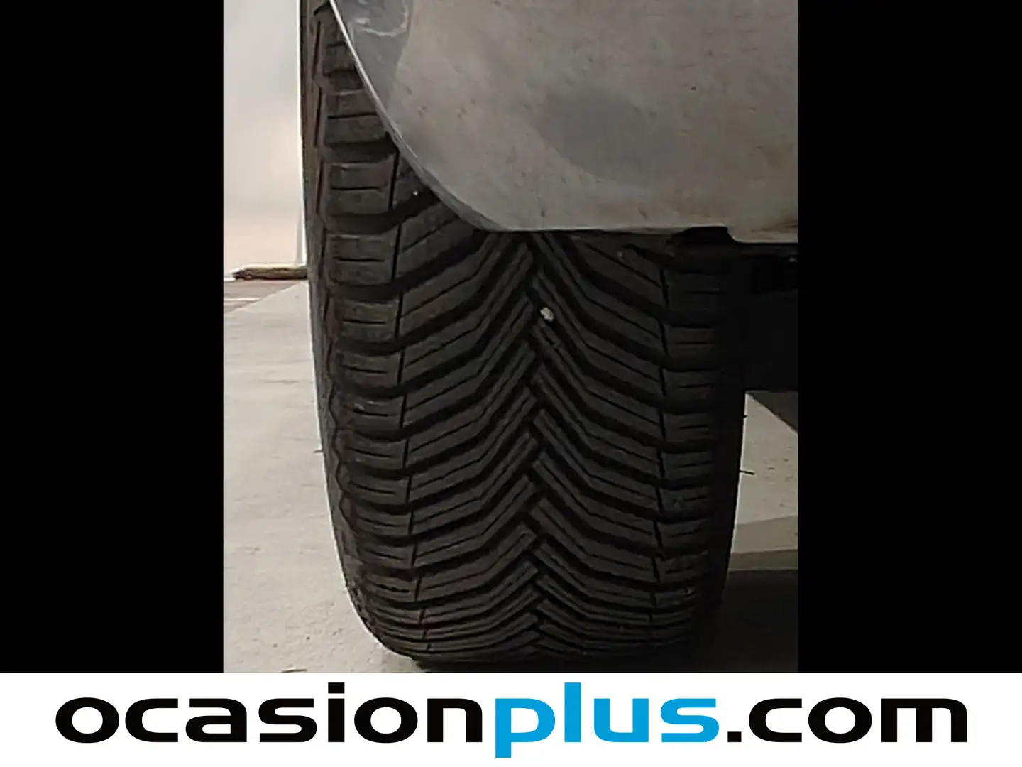 Foto Seat Alhambra SEAT Alhambra 2.0 TDI S&S Style DSG 7 Plazas  (150 CV)