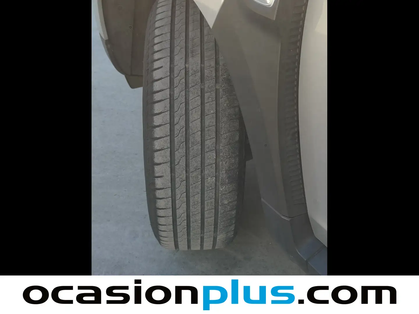 Foto Dacia Duster Dacia Duster Comfort TCE 100 ECO-G (100 CV) 4x2