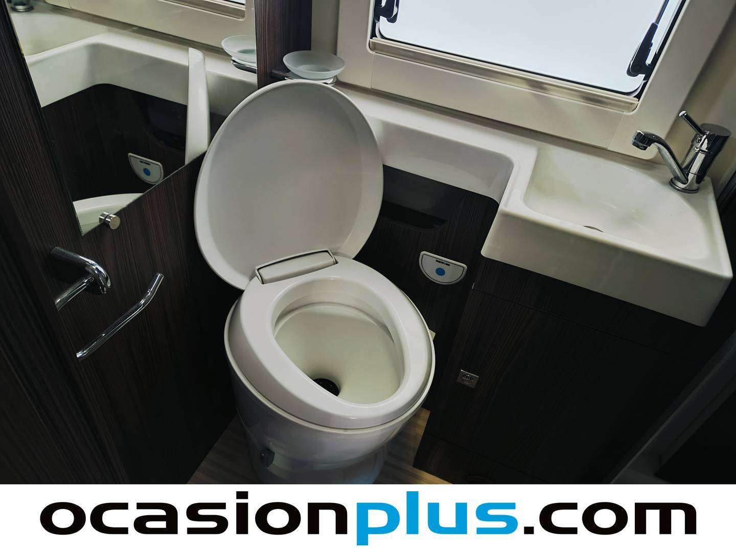 Benimar Tessoro 440 Benimar Tessoro 440 UP (130 CV) 4 Plazas barato