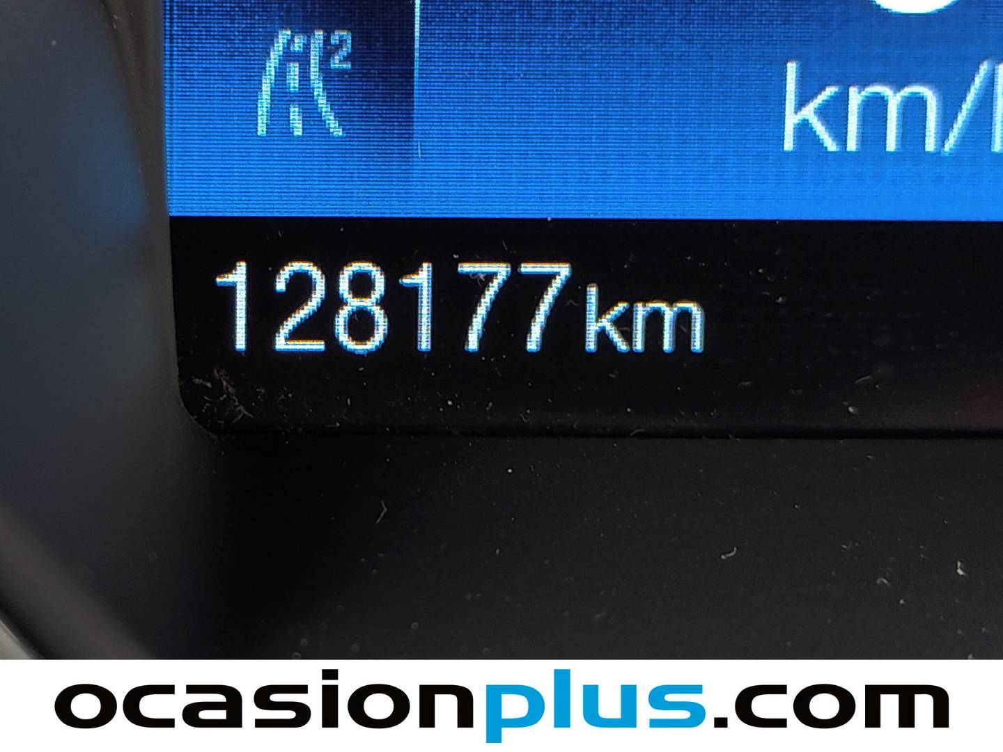 Ford Grand C-Max Ford Grand C-Max 1.0 EcoBoost Trend+ (125 CV) manual