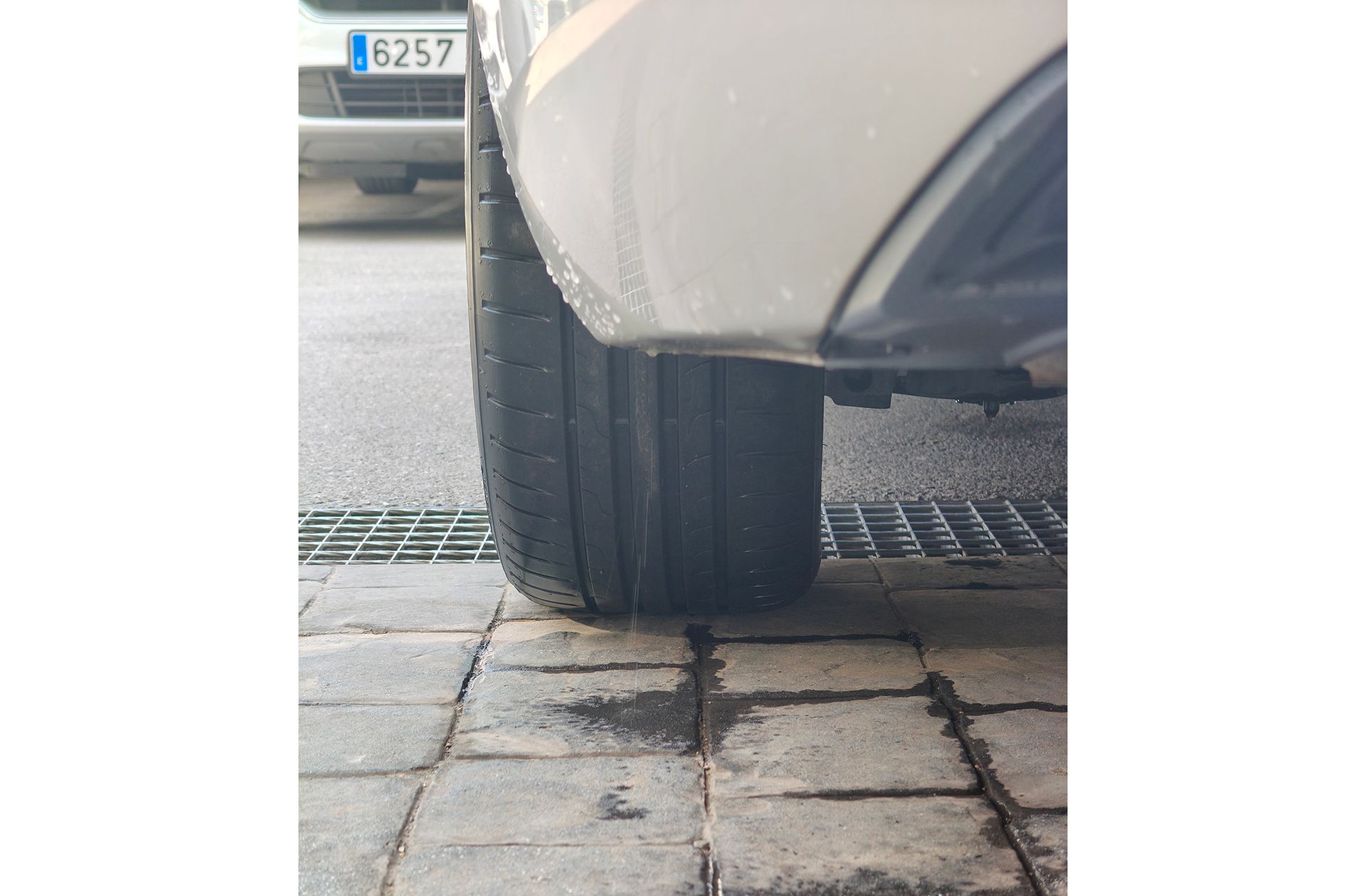 SEAT León ST 2.0 TDI Style XL DSG - foto 33