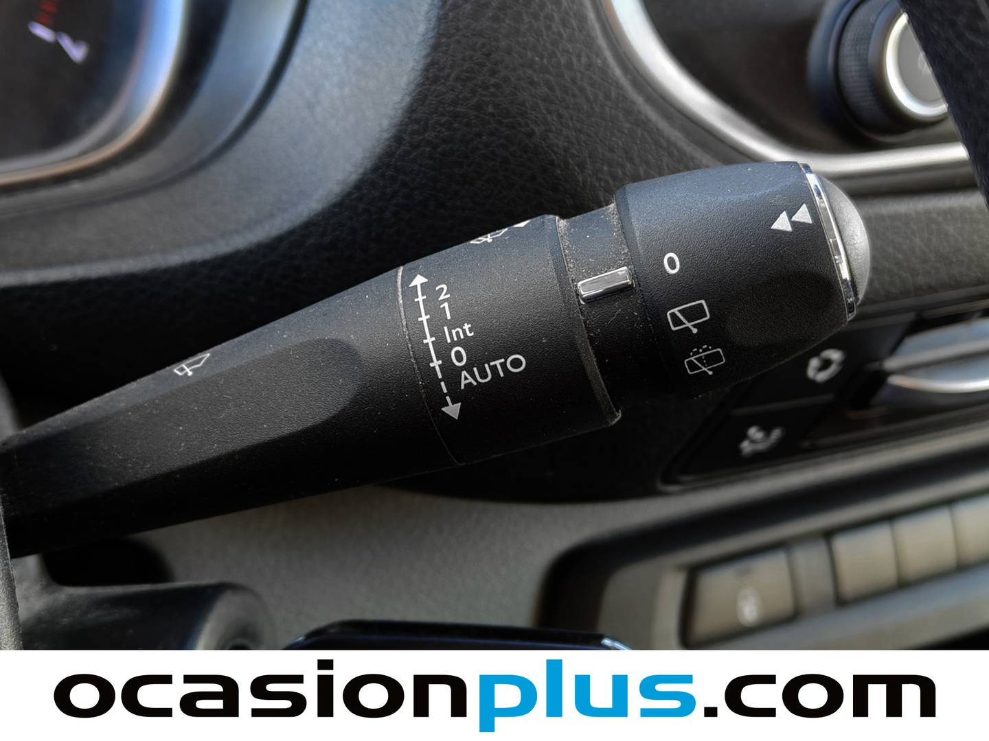 Citroën Jumpy Citroën Jumpy Combi BlueHDI 150 Talla XL Confort (150 CV) Camperizada 4 Plazas manual